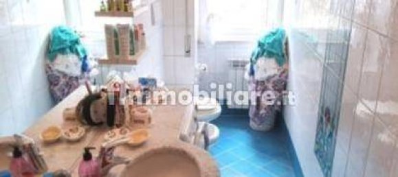 3 bedrooms Apartment in Rome, Italy No. 305768 32