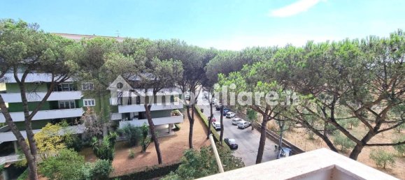 3 bedrooms Apartment in Rome, Italy No. 305768 13