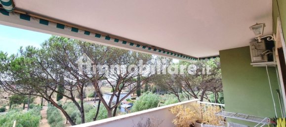 3 bedrooms Apartment in Rome, Italy No. 305768 15