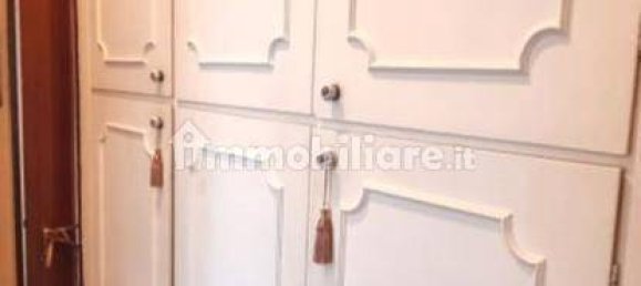 3 bedrooms Apartment in Rome, Italy No. 305768 33