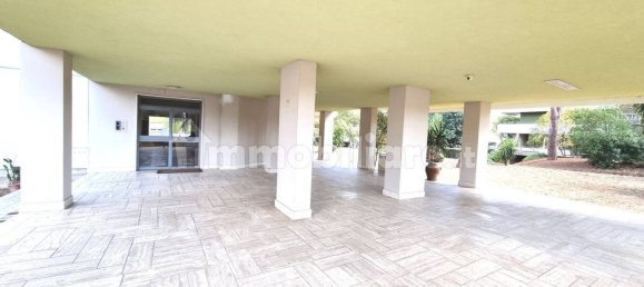 3 bedrooms Apartment in Rome, Italy No. 305768 45