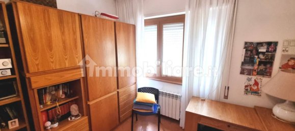 3 bedrooms Apartment in Rome, Italy No. 305768 28