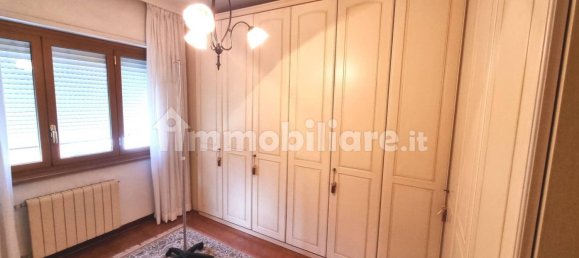 3 bedrooms Apartment in Rome, Italy No. 305768 24