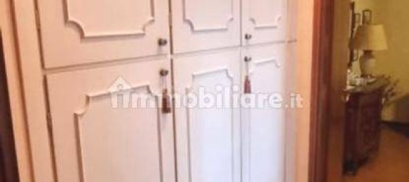 3 bedrooms Apartment in Rome, Italy No. 305768 35