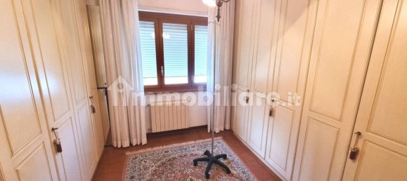 3 bedrooms Apartment in Rome, Italy No. 305768 22