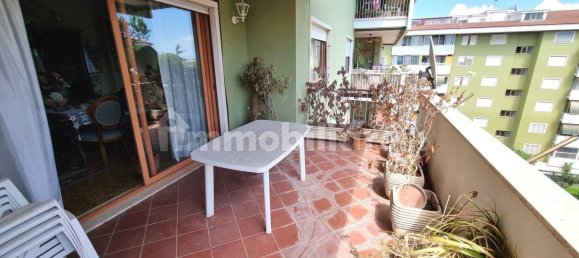 3 bedrooms Apartment in Rome, Italy No. 305768 10