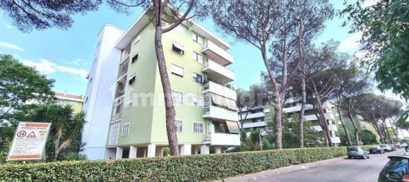 3 bedrooms Apartment in Rome, Italy No. 305768 47