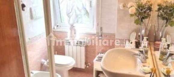 3 bedrooms Apartment in Rome, Italy No. 305768 29