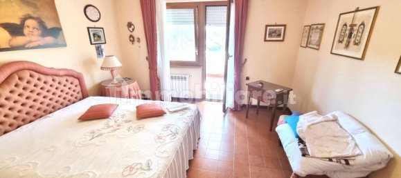 3 bedrooms Apartment in Rome, Italy No. 305768 37