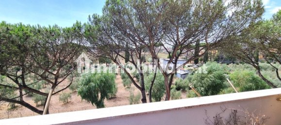 3 bedrooms Apartment in Rome, Italy No. 305768 12