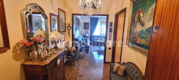 3 bedrooms Apartment in Rome, Italy No. 305768 2