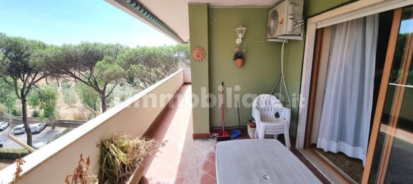 3 bedrooms Apartment in Rome, Italy No. 305768 7