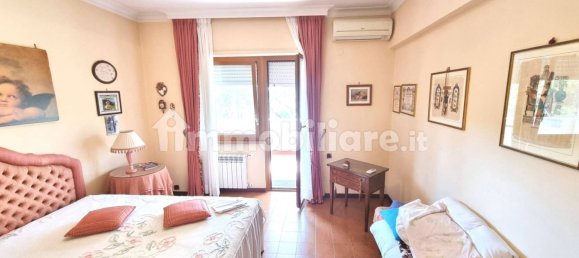 3 bedrooms Apartment in Rome, Italy No. 305768 38