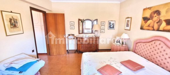 3 bedrooms Apartment in Rome, Italy No. 305768 39