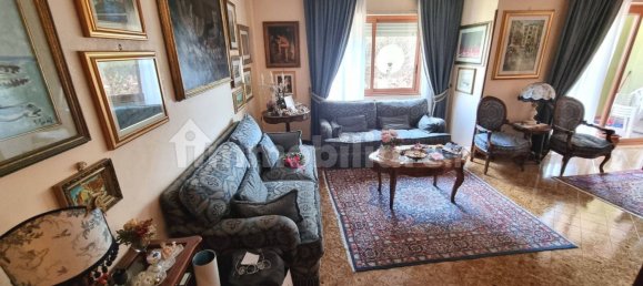 3 bedrooms Apartment in Rome, Italy No. 305768 5