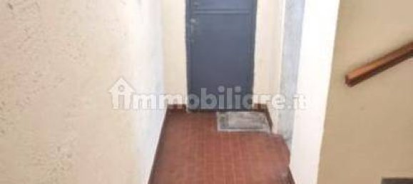 3 bedrooms Apartment in Rome, Italy No. 305768 42