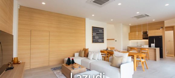 4 bedrooms Villa in Hua Hin, Thailand No. 25463 8