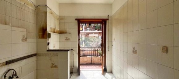 2 bedrooms Apartment in Rome, Italy No. 54003 8