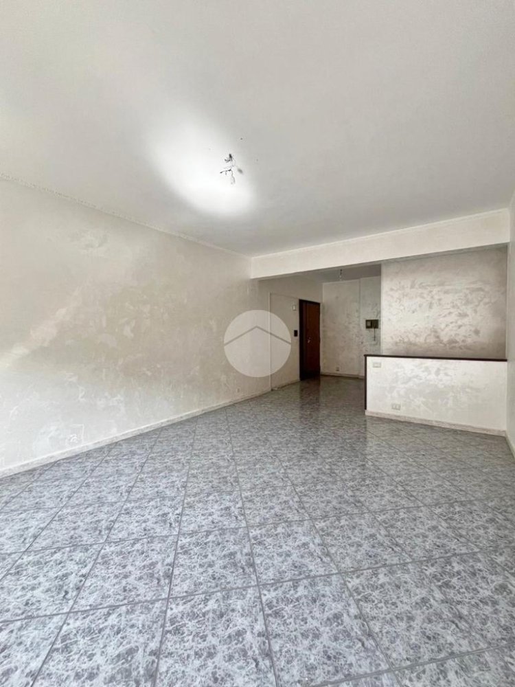2 bedrooms Apartment in Rome, Italy No. 54003