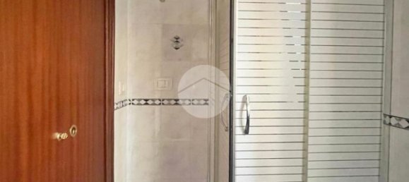 2 bedrooms Apartment in Rome, Italy No. 54003 7