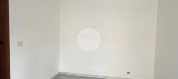 2 bedrooms Apartment in Rome, Italy No. 54003 5