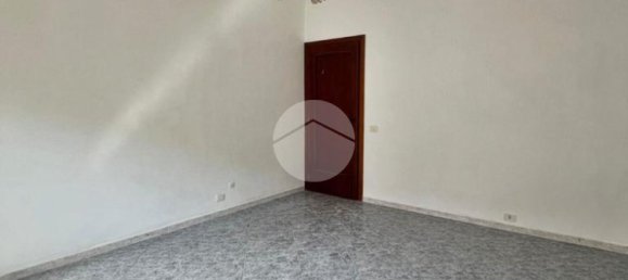 2 bedrooms Apartment in Rome, Italy No. 54003 9