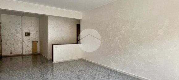 2 bedrooms Apartment in Rome, Italy No. 54003 2