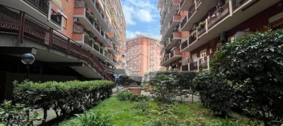 2 bedrooms Apartment in Rome, Italy No. 54003 12