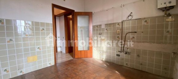 2 غرف نوم شقة في San Donato Milanese, Italy رقم 17578 6