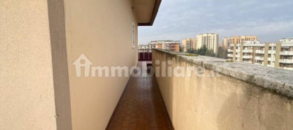 2 غرف نوم شقة في San Donato Milanese, Italy رقم 17578 20