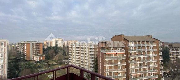 2 غرف نوم شقة في San Donato Milanese, Italy رقم 17578 21