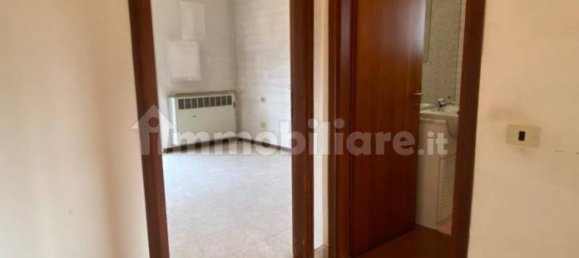 2 غرف نوم شقة في San Donato Milanese, Italy رقم 17578 12