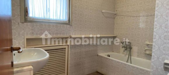 2 غرف نوم شقة في San Donato Milanese, Italy رقم 17578 13