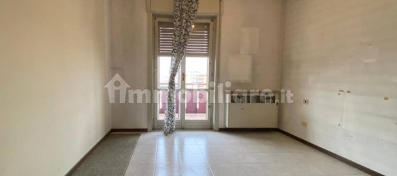 2 غرف نوم شقة في San Donato Milanese, Italy رقم 17578 14