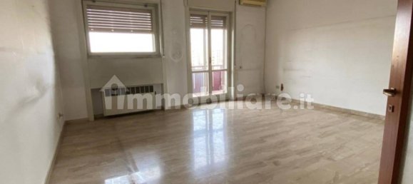 2 غرف نوم شقة في San Donato Milanese, Italy رقم 17578 3