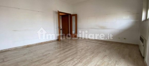 2 غرف نوم شقة في San Donato Milanese, Italy رقم 17578 4