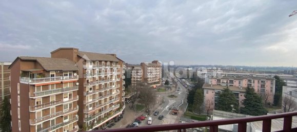 2 غرف نوم شقة في San Donato Milanese, Italy رقم 17578 22