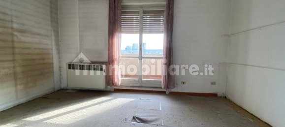 2 غرف نوم شقة في San Donato Milanese, Italy رقم 17578 10