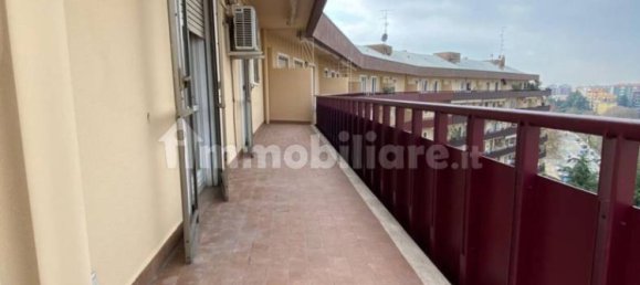 2 غرف نوم شقة في San Donato Milanese, Italy رقم 17578 17