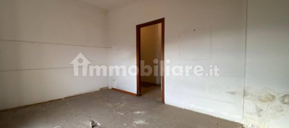 2 غرف نوم شقة في San Donato Milanese, Italy رقم 17578 9