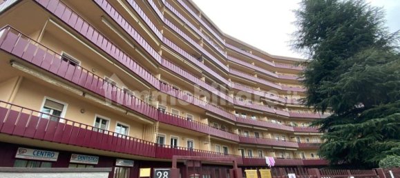 2 غرف نوم شقة في San Donato Milanese, Italy رقم 17578 25