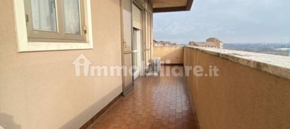 2 غرف نوم شقة في San Donato Milanese, Italy رقم 17578 19