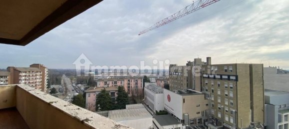 2 غرف نوم شقة في San Donato Milanese, Italy رقم 17578 23