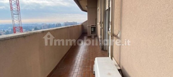 2 غرف نوم شقة في San Donato Milanese, Italy رقم 17578 16