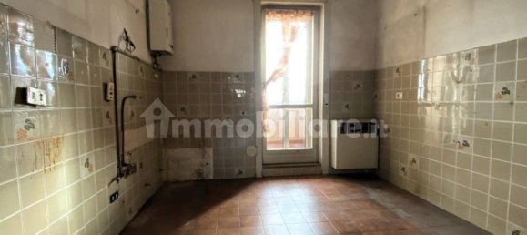 2 غرف نوم شقة في San Donato Milanese, Italy رقم 17578 5