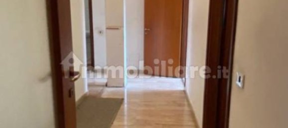 2 غرف نوم شقة في San Donato Milanese, Italy رقم 17578 7