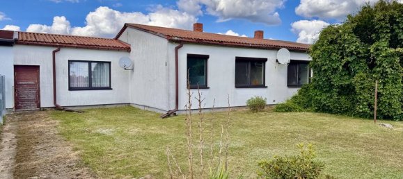 Moradia em banda de 4 divisões em Vorpommern-Greifswald, Germany N.º 339068 5