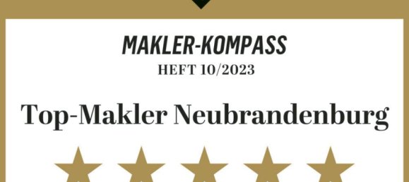 Moradia em banda de 4 divisões em Vorpommern-Greifswald, Germany N.º 339068 6