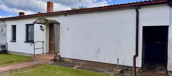 Moradia em banda de 4 divisões em Vorpommern-Greifswald, Germany N.º 339068 2