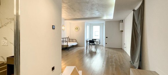 3 rooms Apartment in Trentino-Alto Adige, Italy No. 229362 10